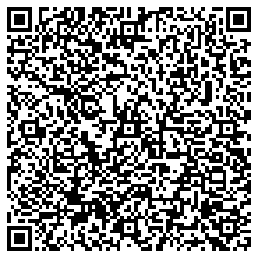 QR-код с контактной информацией организации Мастерская GeraStyle