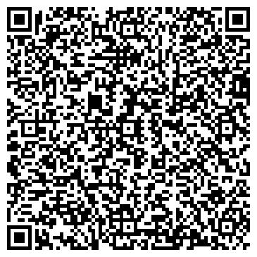 QR-код с контактной информацией организации Gasklinker