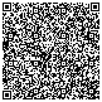 QR-код с контактной информацией организации ГБУЗ "Городская клиническая больница №29 им. Н.Э. Баумана"