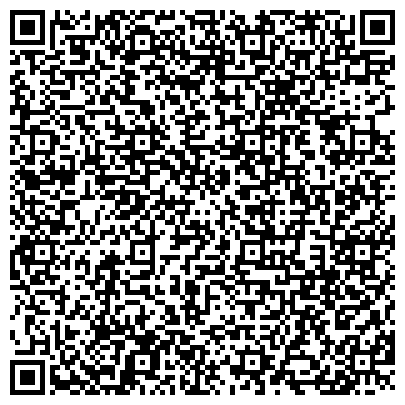 QR-код с контактной информацией организации Городская клиническая больница имени С. С. Юдина
ЖК №16