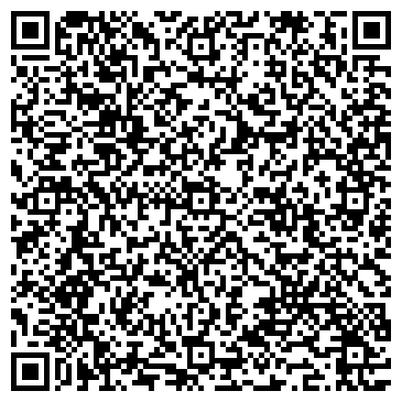 QR-код с контактной информацией организации Московский Областной Перинатальный Центр