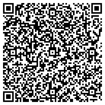 QR-код с контактной информацией организации Родильный дом №20