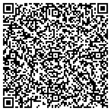 QR-код с контактной информацией организации Люберецкий родильный дом