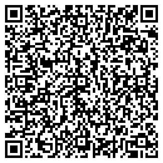 QR-код с контактной информацией организации ЮЖНЫЙ, ЧП