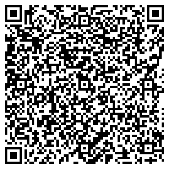 QR-код с контактной информацией организации Родильный дом №15