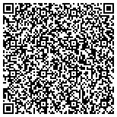 QR-код с контактной информацией организации Московский областной Одинцовский родильный дом