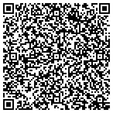 QR-код с контактной информацией организации Видновский перинатальный центр