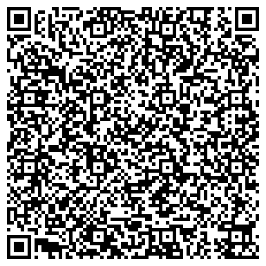 QR-код с контактной информацией организации Окна 94, торгово-монтажная компания, ООО ГК Блик-М
