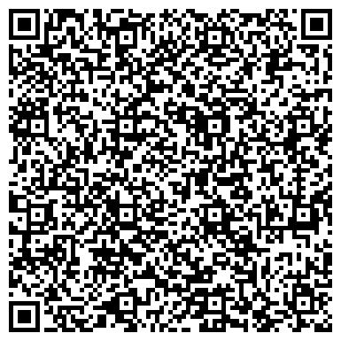 QR-код с контактной информацией организации ООО КрайТехСнаб