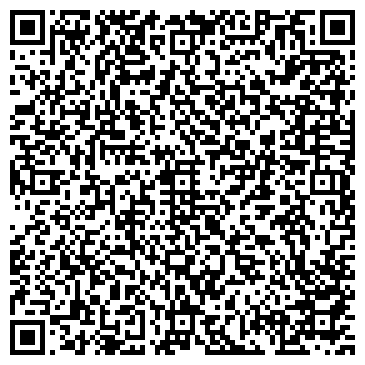 QR-код с контактной информацией организации Эковата-Енисей