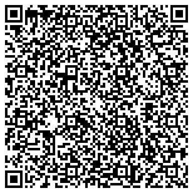 QR-код с контактной информацией организации Администрация Красулинского сельского поселения