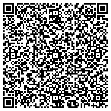 QR-код с контактной информацией организации Щёлковский родильный дом №2