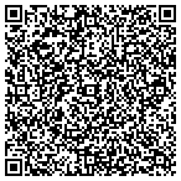 QR-код с контактной информацией организации Администрация Бунгурского сельского поселения