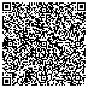 QR-код с контактной информацией организации Раменский родильный дом