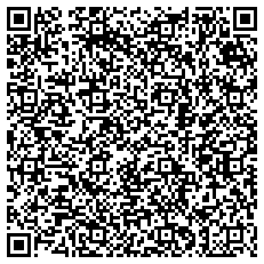 QR-код с контактной информацией организации Администрация Ашмаринского сельского поселения