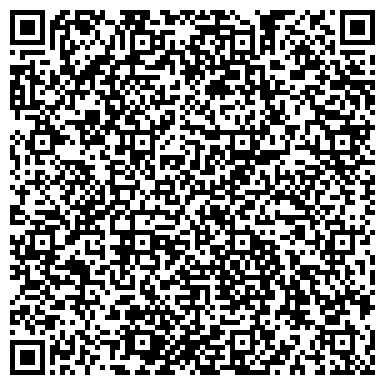 QR-код с контактной информацией организации Администрация Атамановского сельского поселения