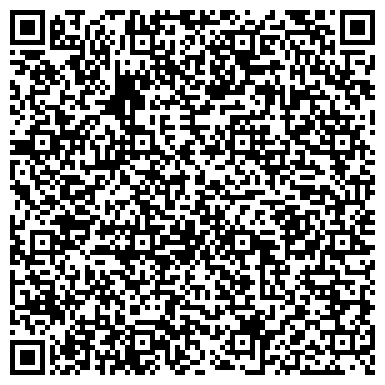 QR-код с контактной информацией организации Администрация Костенковского сельского поселения