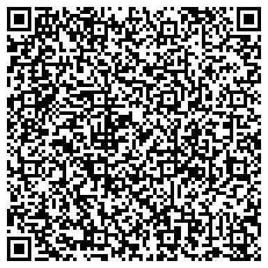 QR-код с контактной информацией организации Администрация Сафоновского сельского поселения
