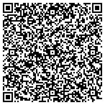 QR-код с контактной информацией организации ООО Hause Бюро