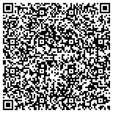 QR-код с контактной информацией организации Администрация Яснополянского сельского поселения