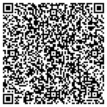 QR-код с контактной информацией организации ООО ТБМ-Приволжье