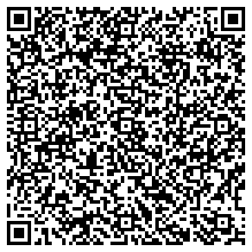 QR-код с контактной информацией организации Администрация Орловского сельского поселения