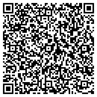 QR-код с контактной информацией организации Строй Мебель Сам