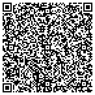 QR-код с контактной информацией организации Дом Оценки
