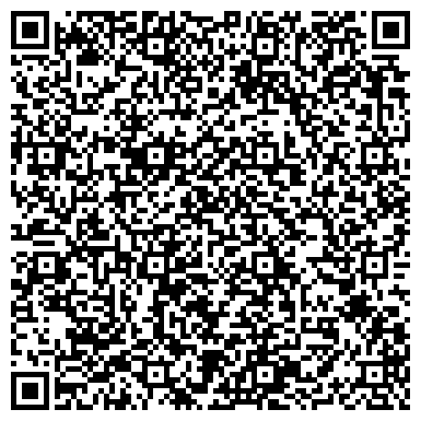 QR-код с контактной информацией организации Администрация Прокопьевского муниципального района