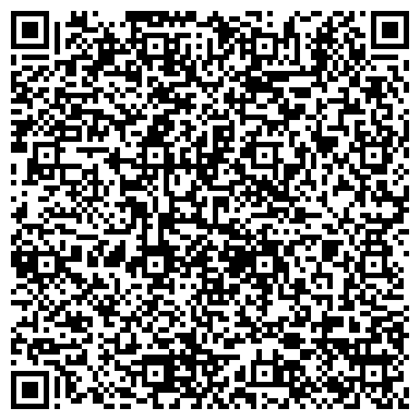 QR-код с контактной информацией организации ООО ЯрСиб