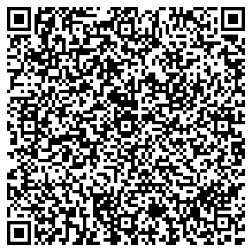 QR-код с контактной информацией организации Администрация г. Новокузнецка