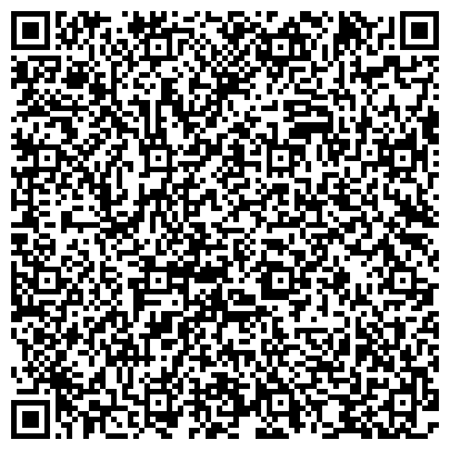 QR-код с контактной информацией организации ООО Красноярский завод минераловатных изделий "Минвата"