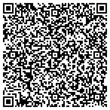 QR-код с контактной информацией организации ООО Аэрофлекс-Красноярск