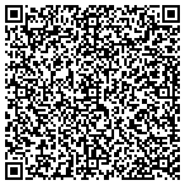 QR-код с контактной информацией организации ООО Тройка К