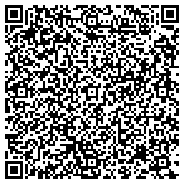 QR-код с контактной информацией организации ООО Спецэнергомонтаж