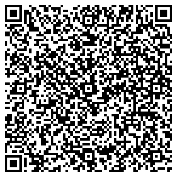 QR-код с контактной информацией организации Дирекция ЖКХ г. Новокузнецка