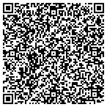 QR-код с контактной информацией организации Управление культуры Администрации г. Новокузнецка