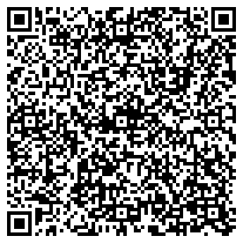 QR-код с контактной информацией организации Строй-Плит