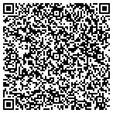 QR-код с контактной информацией организации ООО Тюменская Фурнитурная Компания