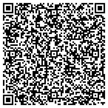 QR-код с контактной информацией организации Строй-Плит, торговый дом, Офис