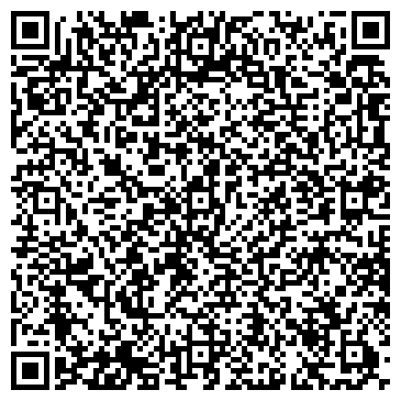 QR-код с контактной информацией организации ИП Данилина Л.В.