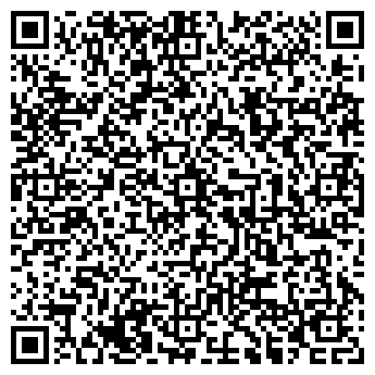 QR-код с контактной информацией организации Мир спецодежды