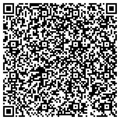 QR-код с контактной информацией организации ООО Кредит-Эксперт-Консалтинг