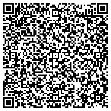 QR-код с контактной информацией организации Санаторий Звенигород