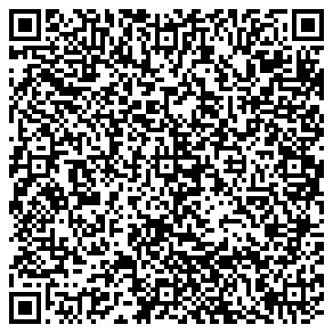 QR-код с контактной информацией организации ООО "Подлипки"
