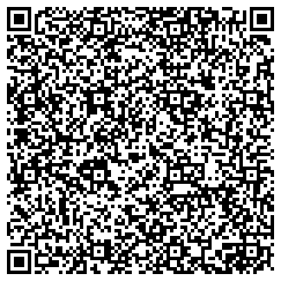 QR-код с контактной информацией организации Управление образования Администрации Киселёвского городского округа