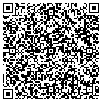 QR-код с контактной информацией организации РЕМОНТ ОБУВИ