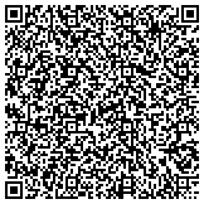 QR-код с контактной информацией организации Комитет по управлению муниципальным имуществом Администрации г. Прокопьевска