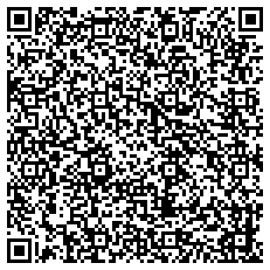 QR-код с контактной информацией организации ООО Красноярский завод теплоизоляционных материалов