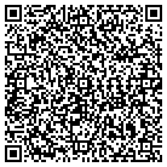 QR-код с контактной информацией организации ИП Игнашев В.О.